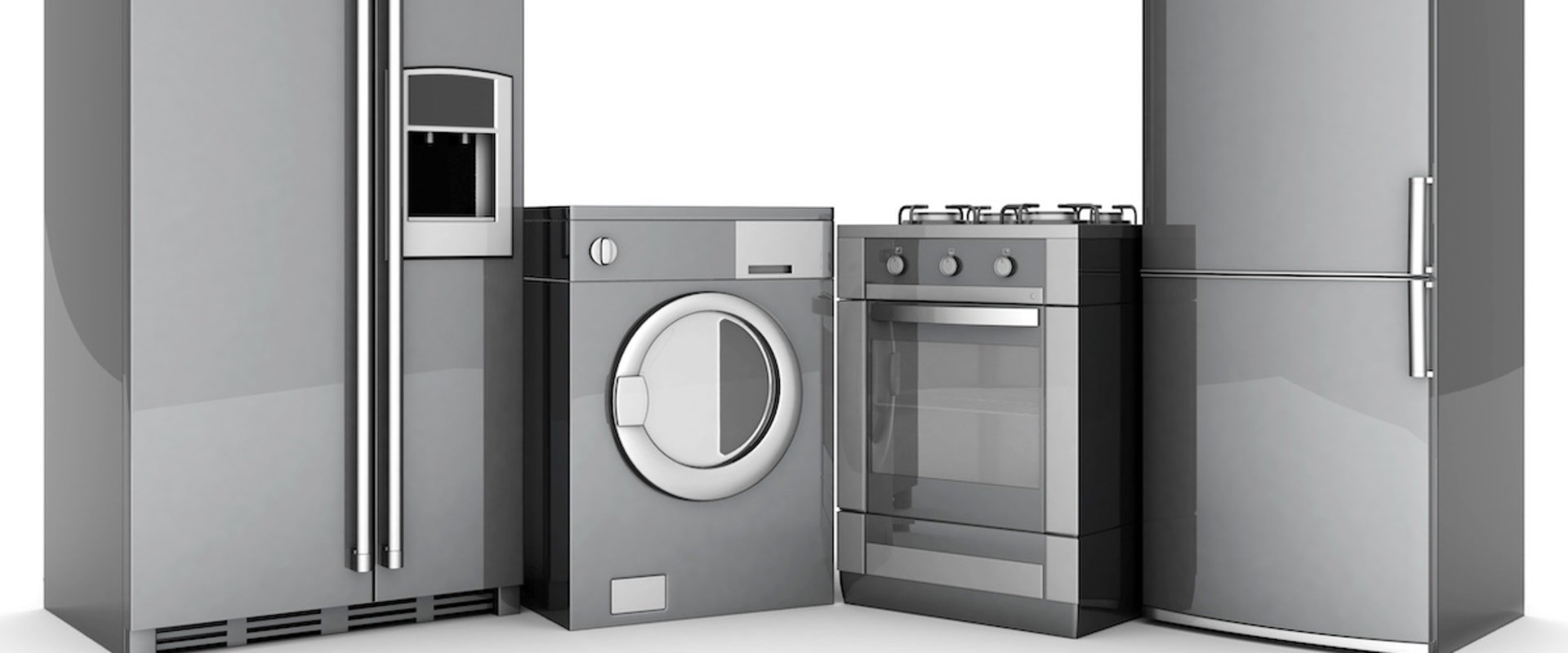 What is the average life expectancy of a refrigerator?