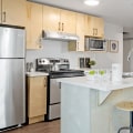 Can a refrigerator last 20 years?