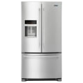 What is the top 1 brand of refrigerator?