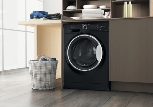 Should i replace 15 year old washing machine?